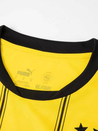 borussia_dortmund_24_25_home_shirt_leaked_d.jpeg