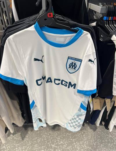 olympique_marseille_24_25_home_shirt_leaked_a.jpeg