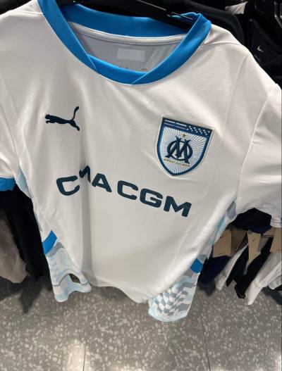 olympique_marseille_24_25_home_shirt_leaked_c.jpeg