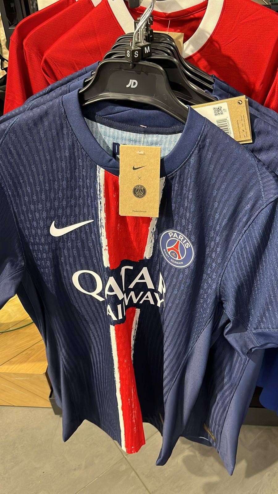 paris_saint_germain_24_25_home_shirt_leaked_a.jpeg