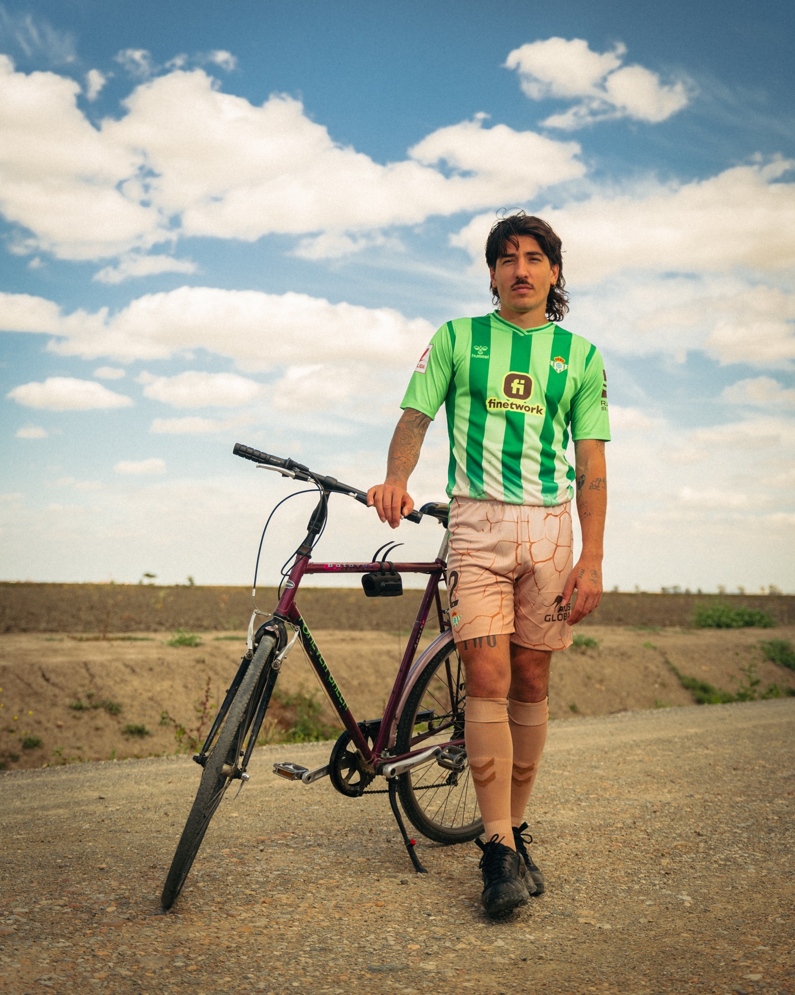 2593_real_betis_23_24_hummel_forever_green_kit_b.jpeg