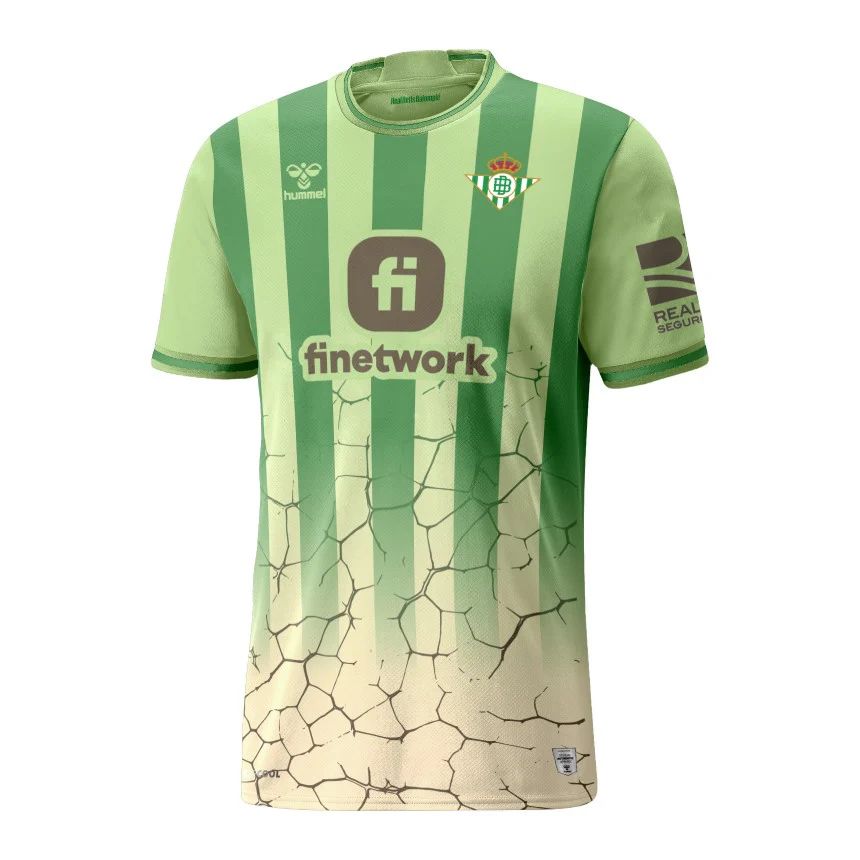 New Kits 2024 25 Page 3 Other Football VillaTalk new-kits-2024-25-page-3-other-football-villatalk