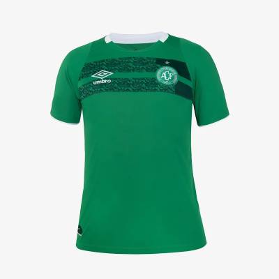 chapecoense_2024_umbro_home_kit_e.jpg