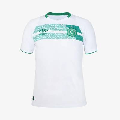 chapecoense_2024_umbro_away_kit_f.jpg