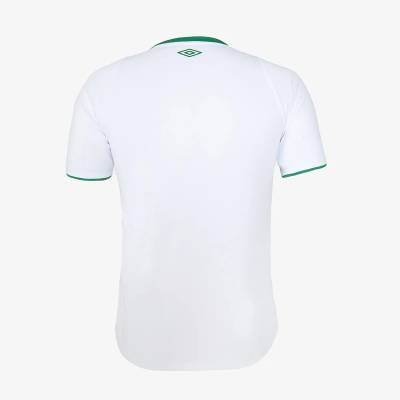 chapecoense_2024_umbro_away_kit_g.jpg