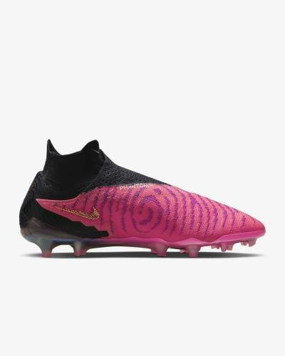 nike_gripknit_phantom_gx_elite_dynamic_fit_fg_hyper_pink_white_03.jpeg
