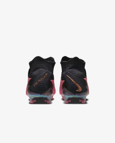nike_gripknit_phantom_gx_elite_dynamic_fit_fg_hyper_pink_white_06.jpeg