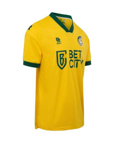 fortuna_sittard_24_25_robey_home_kit_a.jpeg