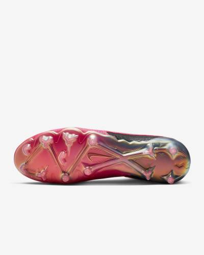 nike_gripknit_phantom_gx_elite_fg_hyper_pink_white_02.jpeg