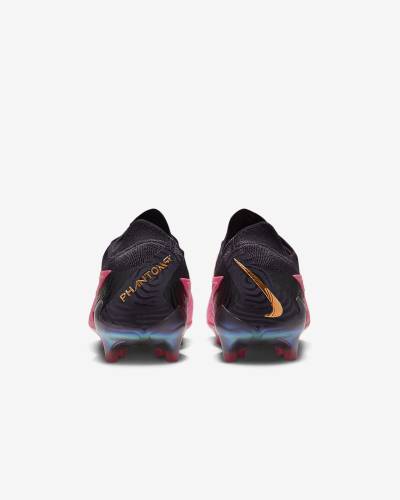 nike_gripknit_phantom_gx_elite_fg_hyper_pink_white_06.jpeg