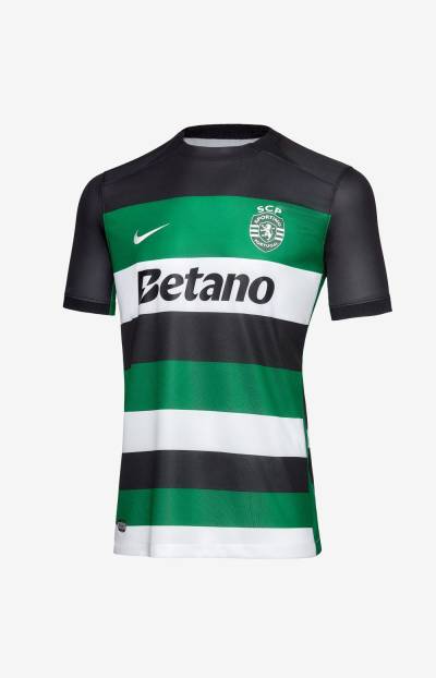 sporting_cp_24_25_nike_home_kit_e.jpeg