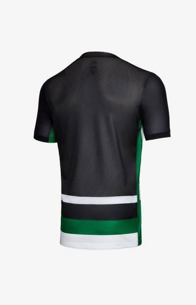 sporting_cp_24_25_nike_home_kit_f.jpeg