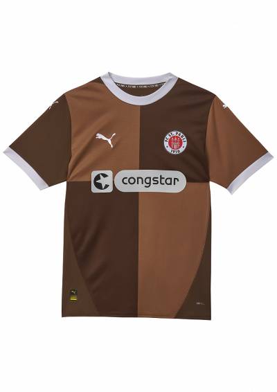 st_pauli_24_25_puma_home_kit_e.jpeg