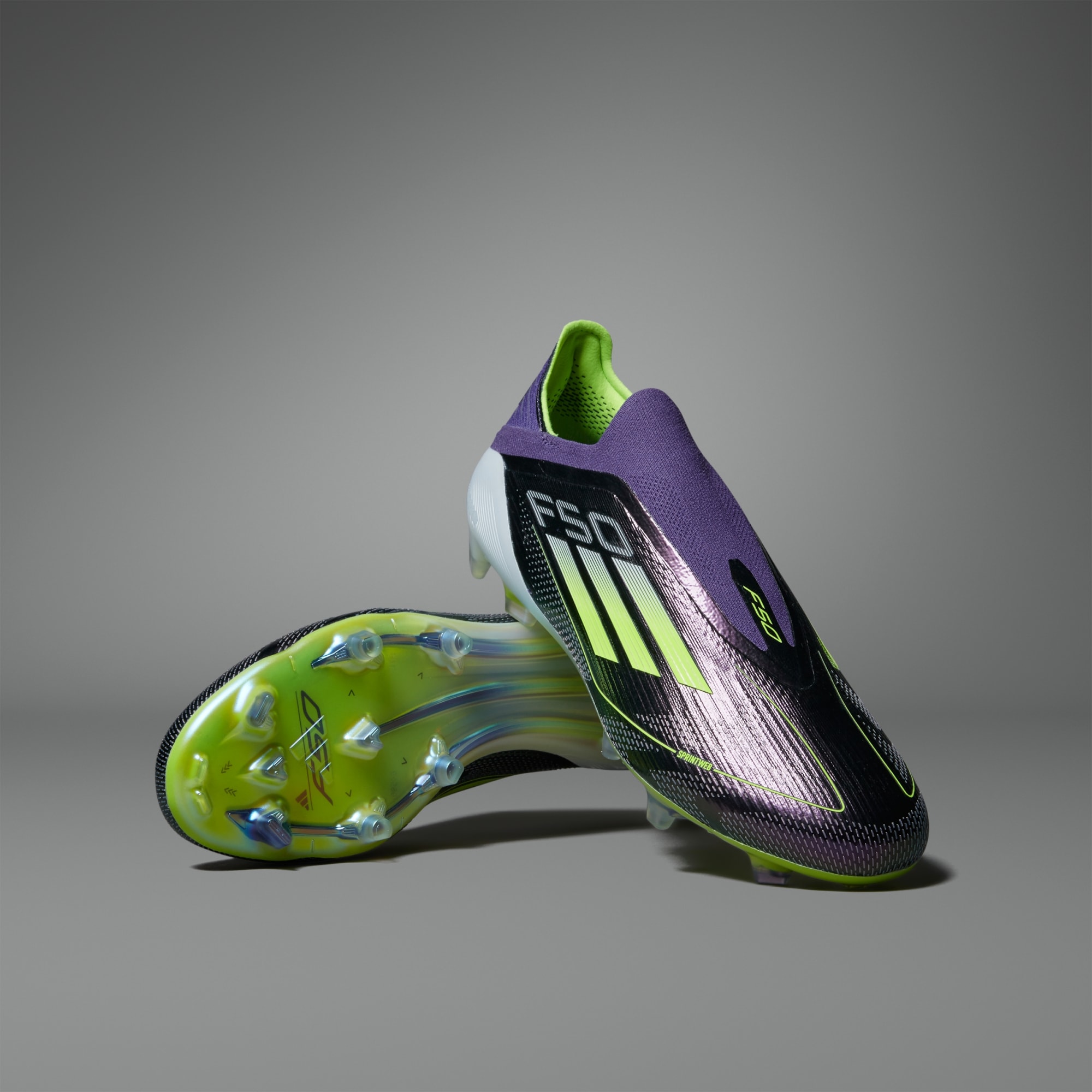 adidas f50 messi