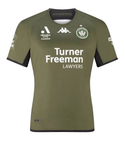 western_sydney_wanderers_2022_2023_third_kit_1.jpg