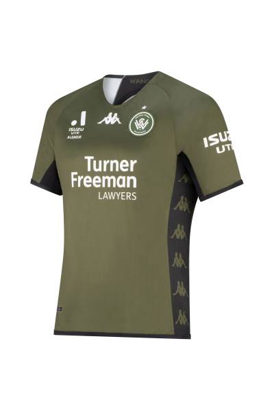 western_sydney_wanderers_2022_2023_third_kit_3.jpg