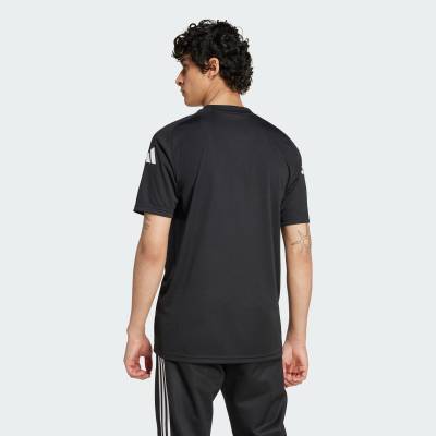 germany_euro_2024_pre_match_jersey_black_b1.jpg