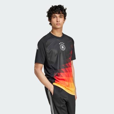 germany_euro_2024_pre_match_jersey_black_c1.jpg
