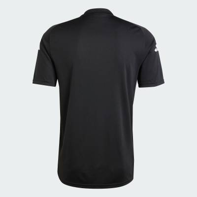 germany_euro_2024_pre_match_jersey_black_e1.jpg