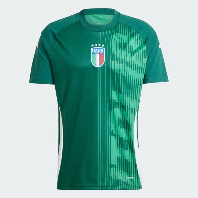 italy_euro_2024_pre_match_jersey_team_dark_green_d1.jpg