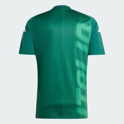 italy_euro_2024_pre_match_jersey_team_dark_green_e1.jpg