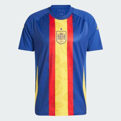 spain_euro_2024_pre_match_jersey_victory_blue_d1.jpg