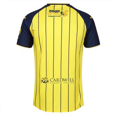 greenock_morton_24_25_joma_away_kit_e.jpeg