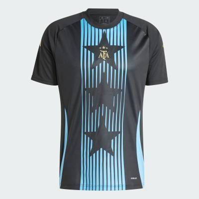 argentina_2024_adidas_pre_match_jersey_black_blue_burst_d1.jpg