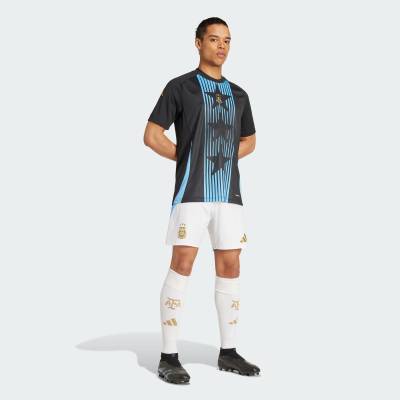 argentina_2024_adidas_pre_match_jersey_black_blue_burst_f1.jpg