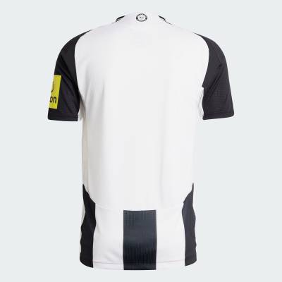 newcastle_united_24_25_adidas_home_kit_b.jpg