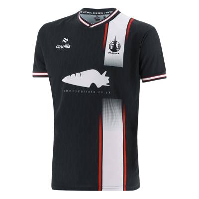 falkirk_24_25_oneills_home_kit_c_1.jpg
