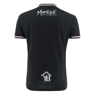 falkirk_24_25_oneills_home_kit_c_2.jpg