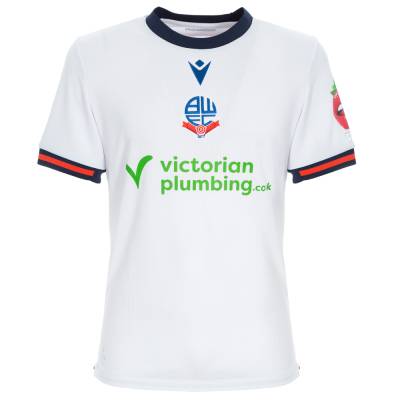 bolton_wanderers_24_25_macron_home_kit_f.jpeg