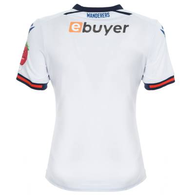 bolton_wanderers_24_25_macron_home_kit_g.jpeg
