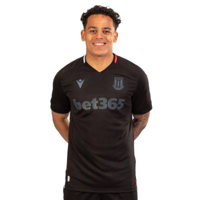 stoke_city_24_25_macron_away_kit_0.jpg