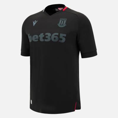 stoke_city_24_25_macron_away_kit_2.jpg