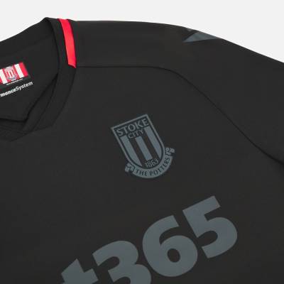 stoke_city_24_25_macron_away_kit_4.jpg