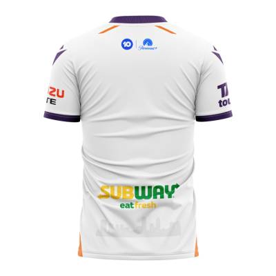 perth_glory_2022_2023_home_away_kit_4.jpg