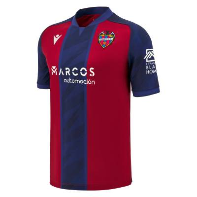 levante_24_25_macron_home_kit_e.jpg