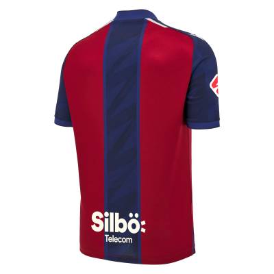 levante_24_25_macron_home_kit_f.jpg