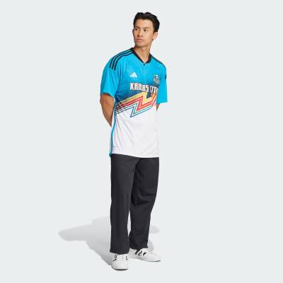 sporting_kansas_city_2024_adidas_archive_jersey_c1.jpg