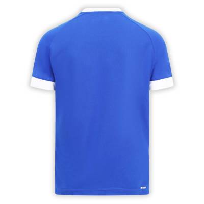 cardiff_city_24_25_new_balance_home_kit_d.jpg