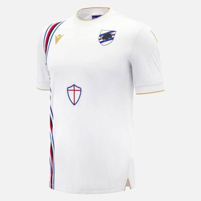 sampdoria_24_25_macron_away_kit_b2.jpg