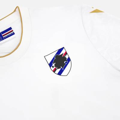 sampdoria_24_25_macron_away_kit_b4.jpg