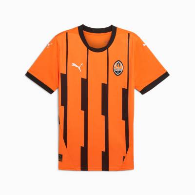 shakhtar_donetsk_24_25_puma_home_kit_7.jpeg