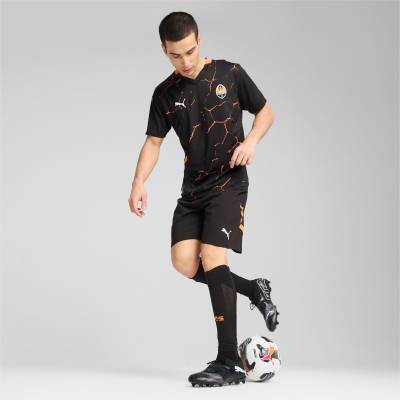 shakhtar_donetsk_24_25_puma_away_kit_4.jpeg