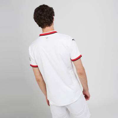 ac_milan_24_25_puma_away_kit_b1.jpg