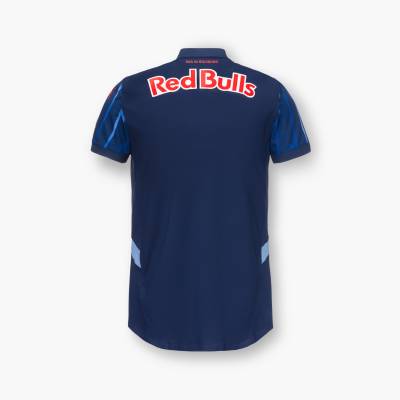 red_bull_salzburg_24_25_puma_away_kit_f2.jpg