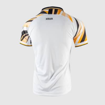 newport_county_24_25_vx3_away_kit_e2.jpg