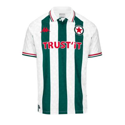 red_star_24_25_kappa_home_kit_1.jpg